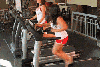 面料|1秒收腹细腰的魔术裤,显瘦10斤,堪比“抽脂”!