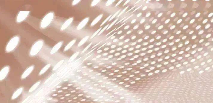 面料|1秒收腹细腰的魔术裤,显瘦10斤,堪比“抽脂”!