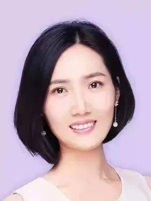 补充|这 3 种营养元素补不好，妈妈、宝宝都遭罪