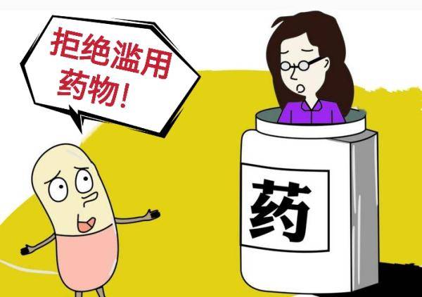 免疫|“熬夜伤肝”是不是真的？这里一文全解读