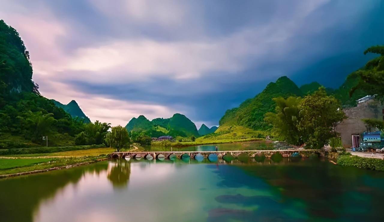 夏天即将结束40张照片带你一起回顾2021年的美好