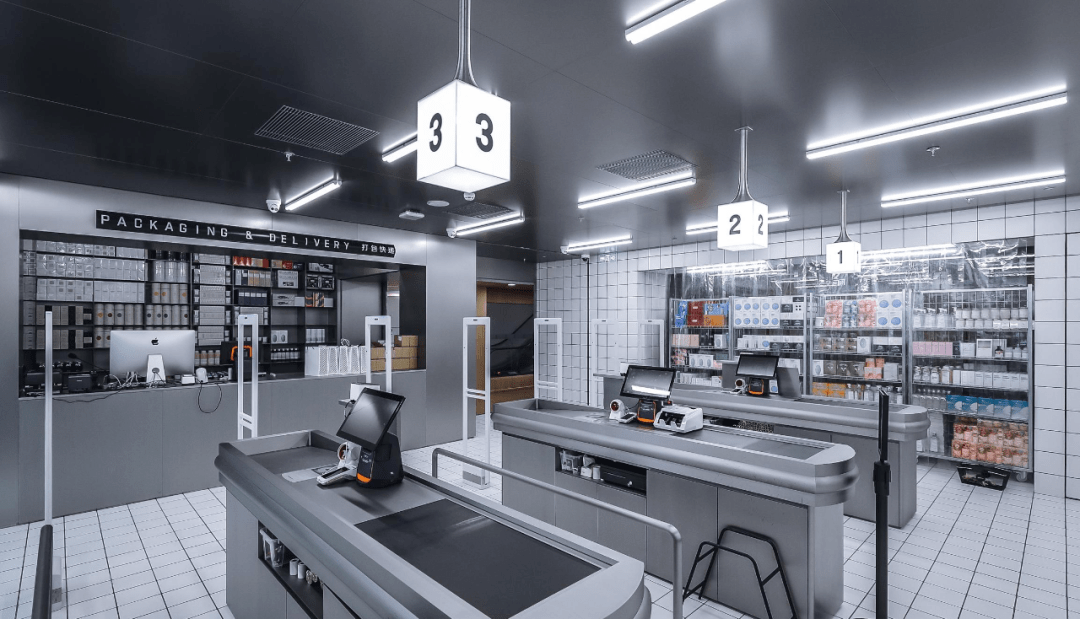 急救|普通女生到底该怎么挑选最适合自己的化妆品?