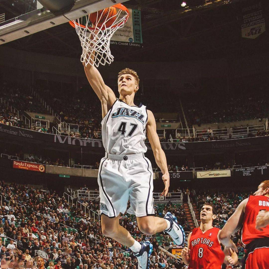 名气不大的全能战士,瘦弱但强硬的ak47_基里连科