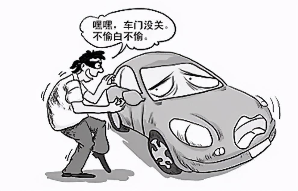 f9bfed5cd1a740aba926cc965084a1c5.jpeg