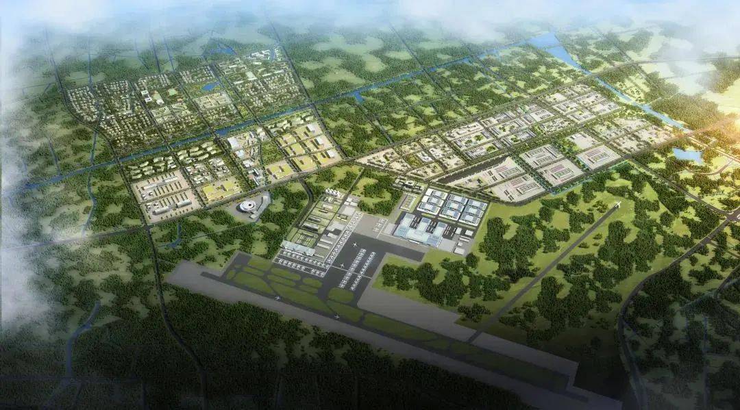 嘉兴到三个机场已规划了一批轨道交通项目,如嘉兴至虹桥市域铁路,沪乍