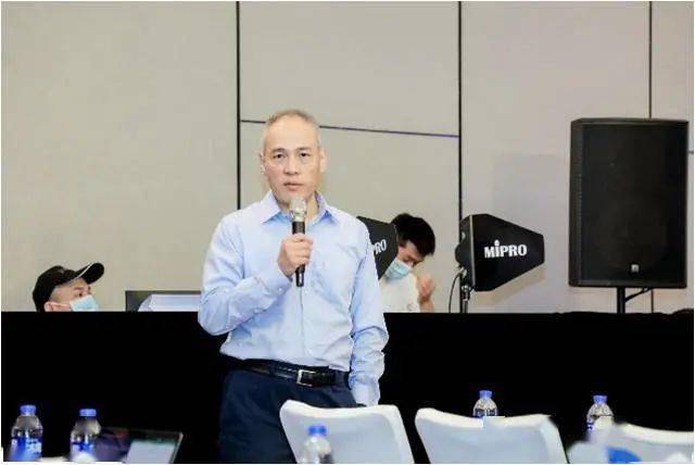 仁济医院风湿科叶霜教授致辞仁济医院风湿科长期致力于风湿病贰病