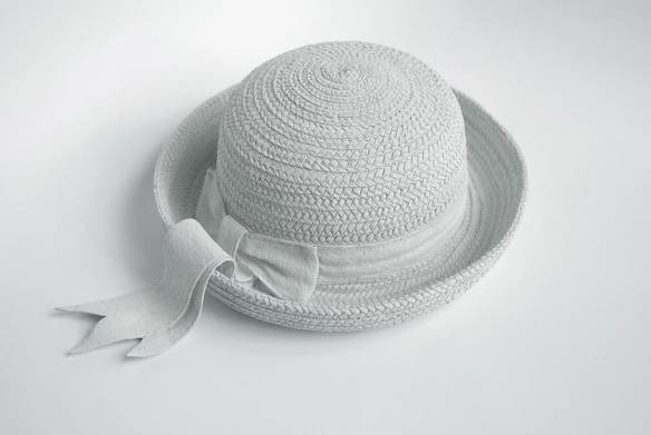 眼睛|店里出现「疑似穿过的内衣」：怀疑眼睛的小型陶艺展