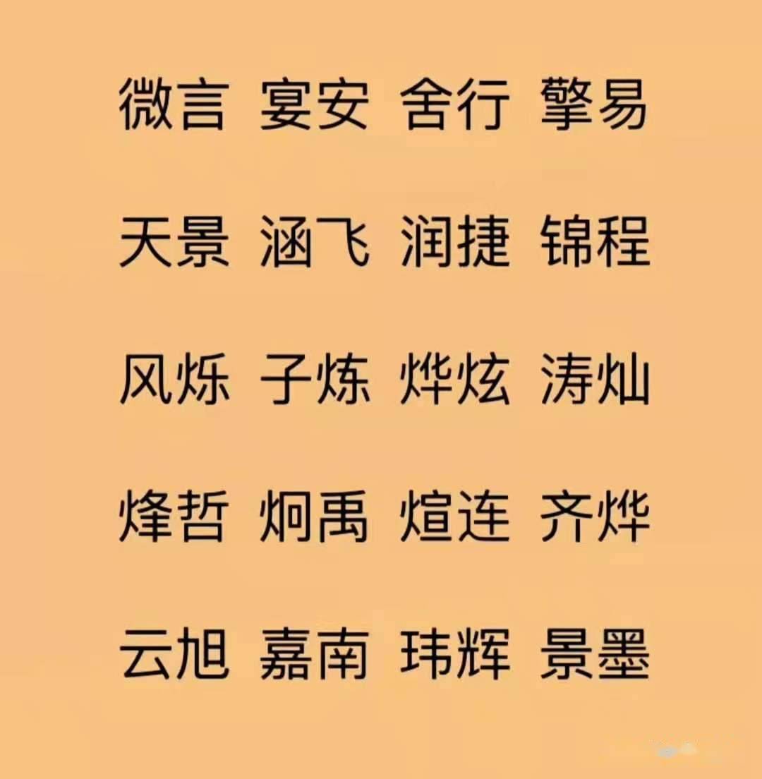 44b43fcd65b94602a3fd0ca20754ee27.jpeg