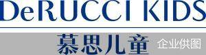 大会|2020-2021十大优选儿童家具品牌 慕思儿童