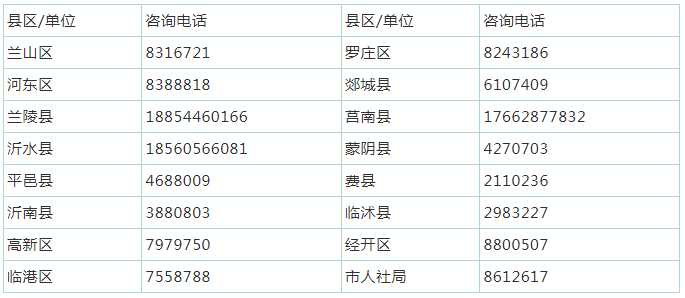 蒙阴县人口多少_涞源县地图高清版 涞源县地图全图高清版下载