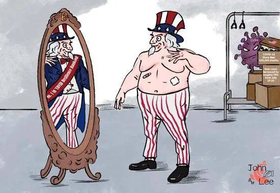 皇帝的新装图 603f4d3b75d84426bee5773a9515fea5.jpeg