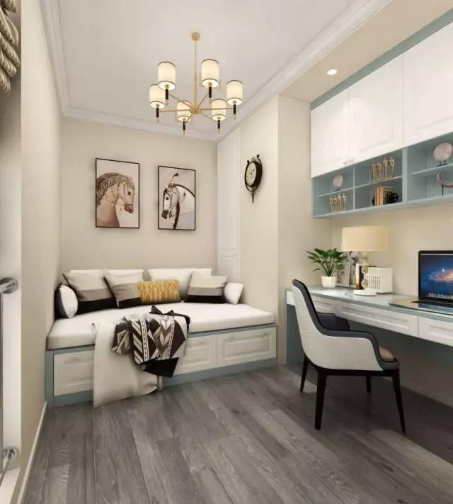 飘窗书架书桌一体组合 96e127b1544a40d294428d61fcaf0b33.jpeg