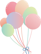 学期|会东县幼儿园2021年秋季学期开学通知