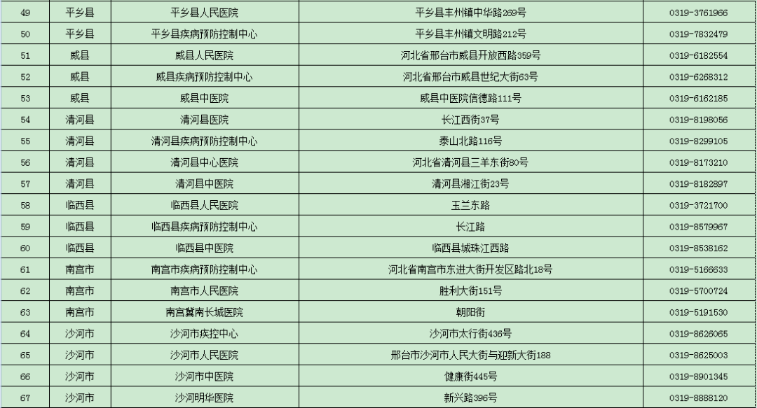 bac4fcd110d34b99bd0a5320d358bbdd.png