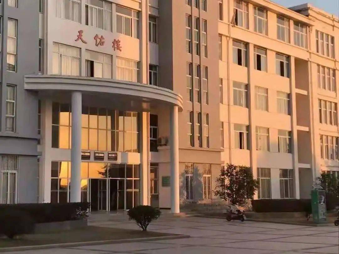 文达学院新生开学必读生活指南