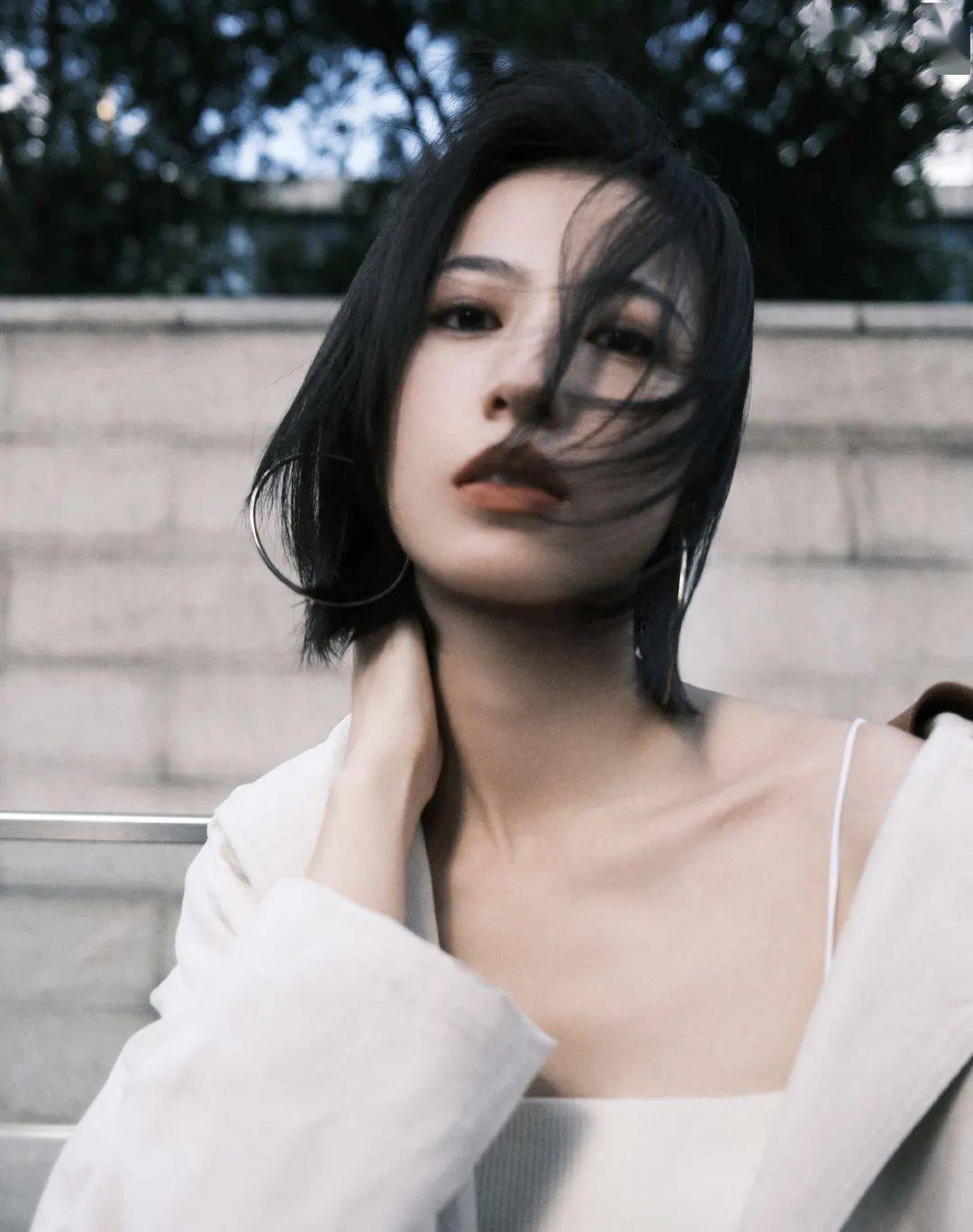 身材|纯欲风、渣女风OUT！“又瘦又肉”才是最撩人的？！