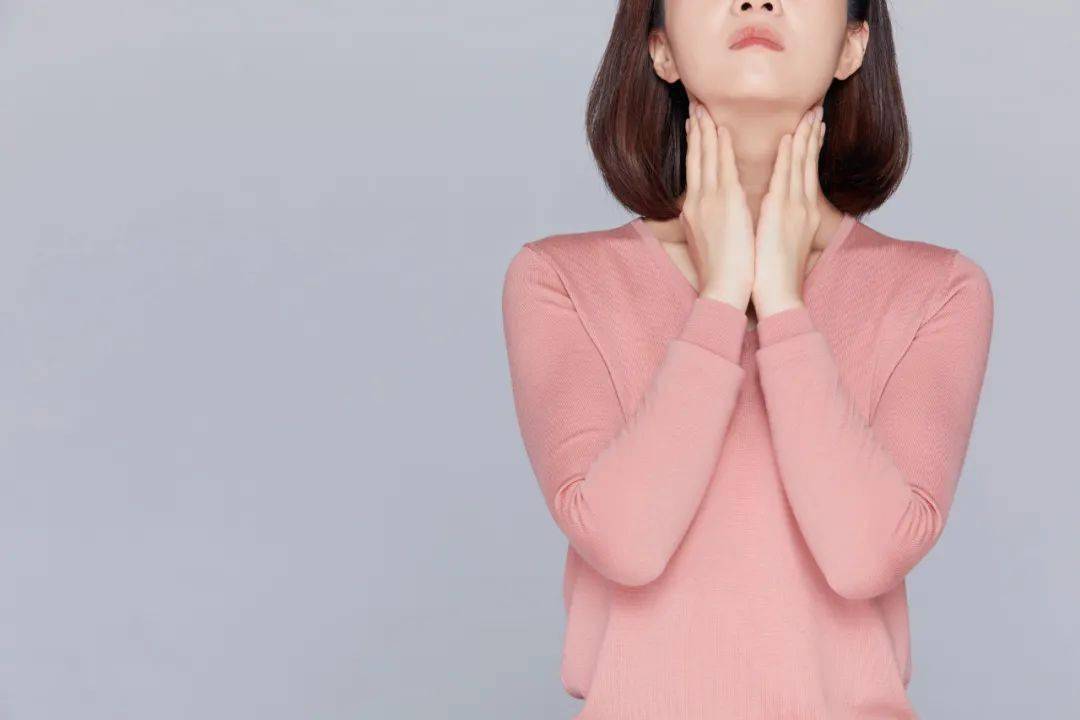 监测|甲状腺癌被称为“好癌”，那还要不要手术呢？