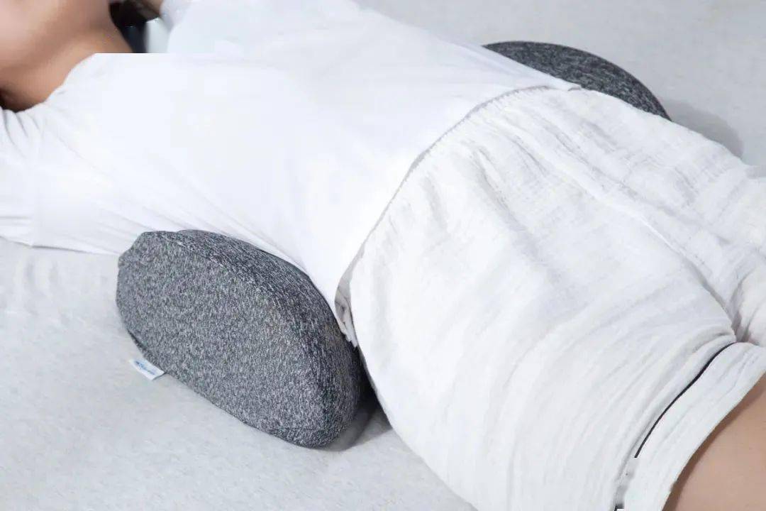 博士|年纪轻轻腰就垮了！现代人的痛，怎么拯救？