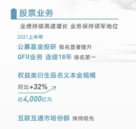 把握市场波动中的稳健收益