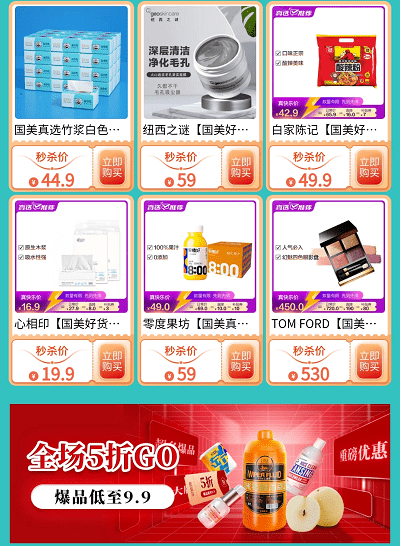053770a3d4e6455dbdc8f3c3dc3faa3e.png