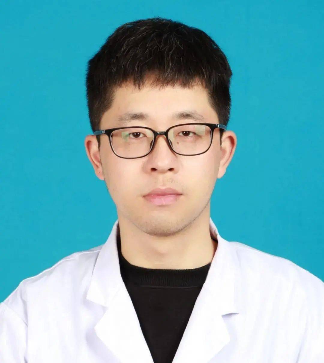 关于浙江中医学院附属第三医院（金华市中医院）跑腿预约挂号的信息