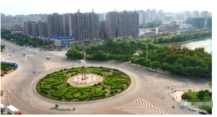 全体人，疫情之后，你最想干什么_夏邑