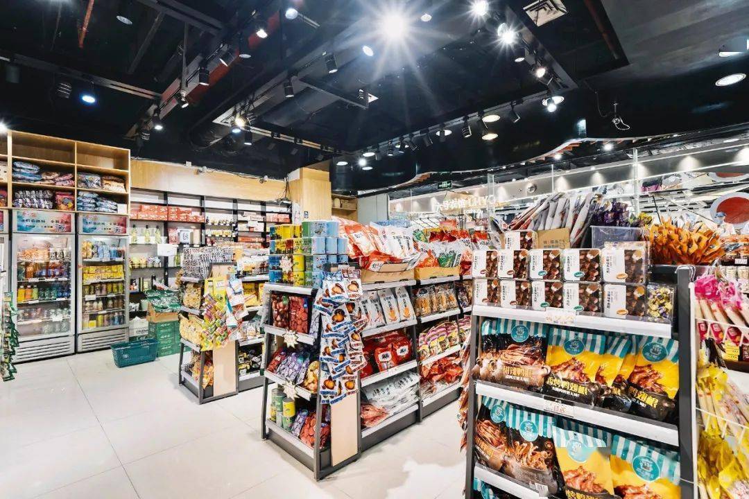 时代|陪伴老广长大的春之花,也要说再见了?