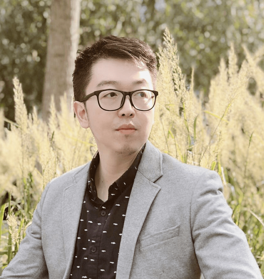 趣头条创始人简介是谁(趣头条创始人简介是谁啊)