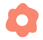 进行|眉山主城区又一所公办幼儿园投用,你家孩子入读了吗?