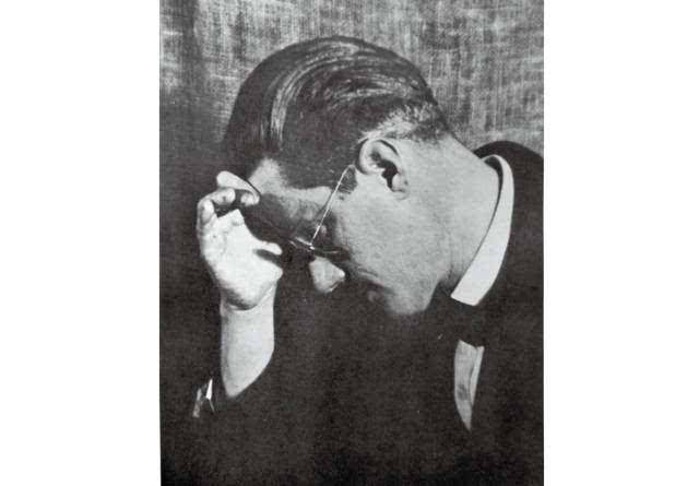 影响|普通读者真的无法阅读《尤利西斯》吗？