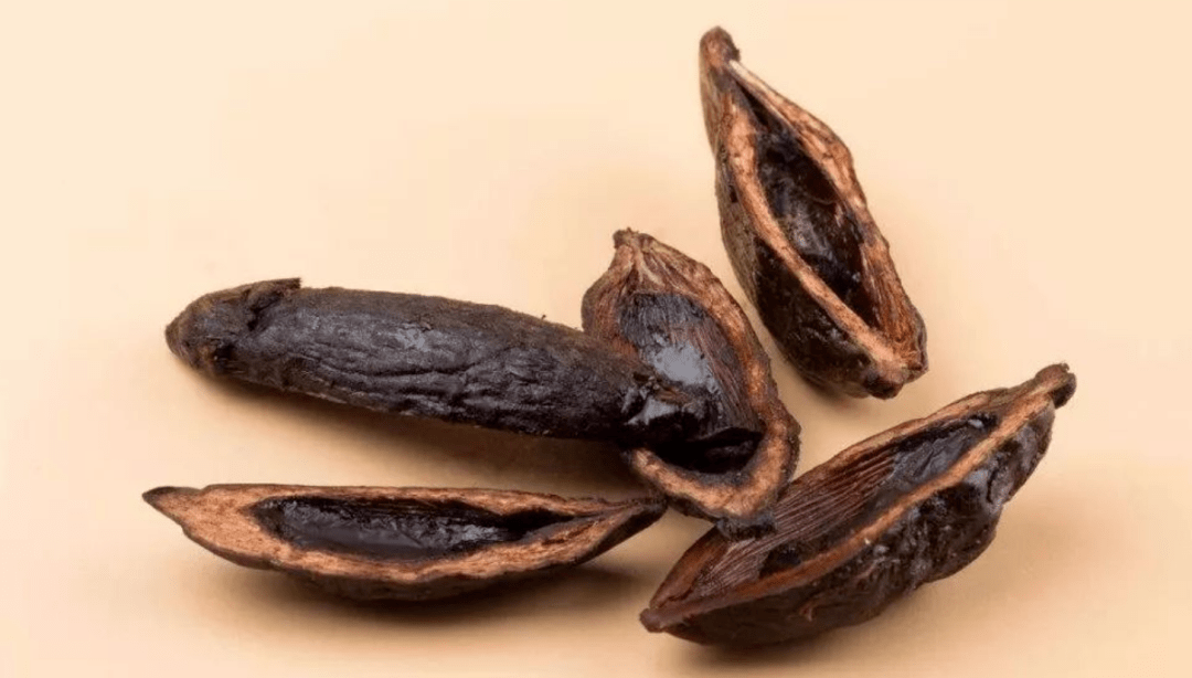 感觉|这种零食被列为1类致癌物！很多人爱吃