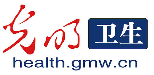 视点|光明健康视点|王一方：给予医生更多温暖 实现感恩回馈良性循环光