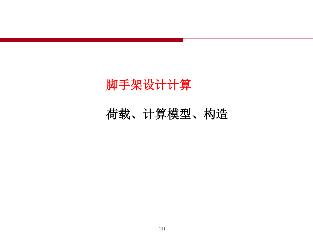 4cfdf1020a2346989a9f92c3bb9bd51c.png