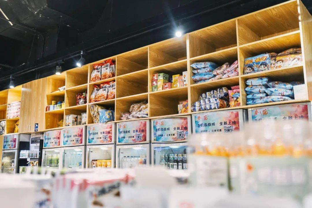 时代|陪伴老广长大的春之花，也要说再见了？