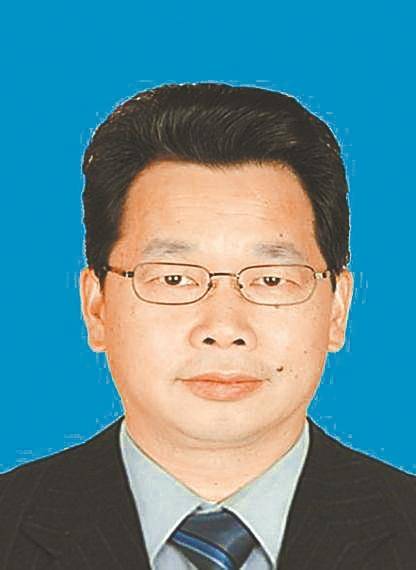 创始人,董事长,ceo刘培超 深圳市越疆科技有限公司董事长,ceo吴富贵