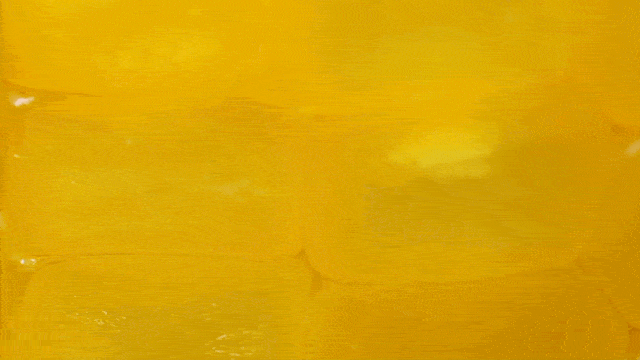 刘占文|太好吃了!不愧是获得金奖的玉米