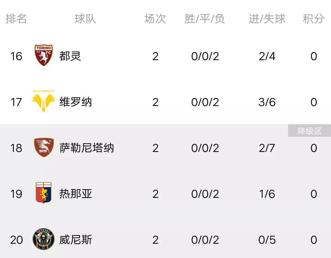 班迪简谱_班迪与墨水机器图片