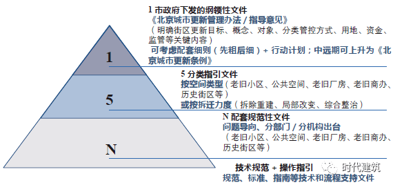 7411b5d981044f2e96bde42ffaf7af6e.png