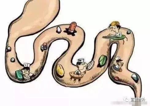 笑话|“住在厕所了”，是一个笑话，也是一个警示！