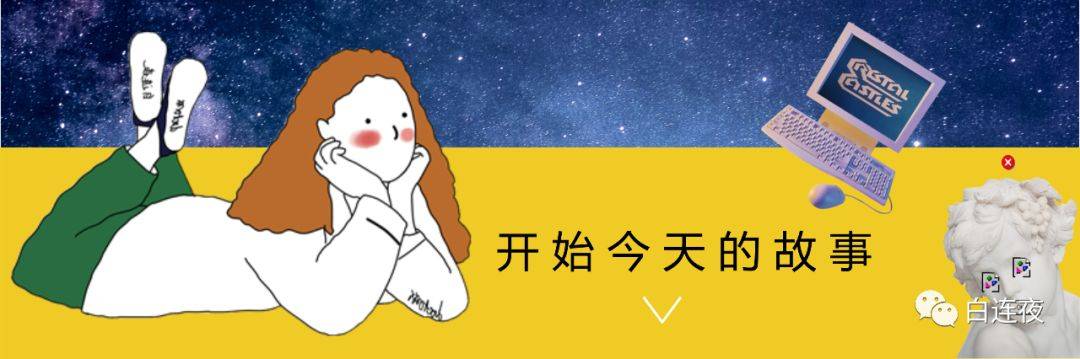 创伤性|【图文】所有的猝死都是蓄谋已久！