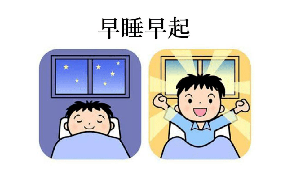 9a44e10275594be09f5deb8f0a1ac2cd.png