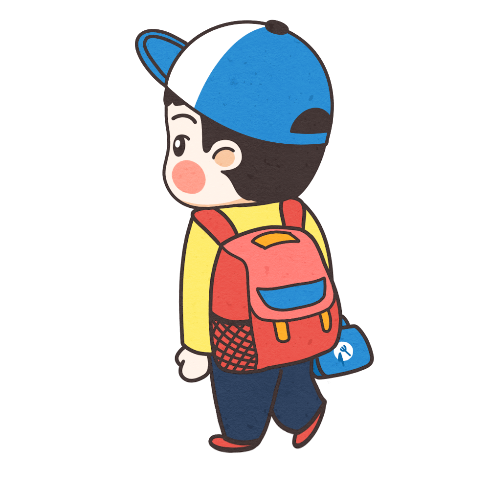 家长|“厦门公办幼儿园小班收费给大家参考一下，3150元包含这些...”新生即将入园，作为家长，这些准备你都做好了吗？