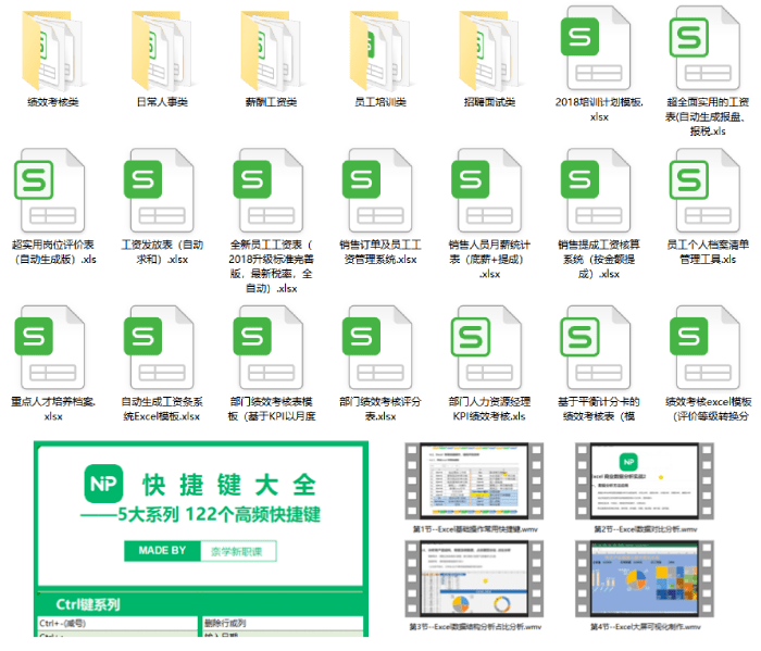 b6be971ea8ec4a0eb7c70ebbc37be398.png
