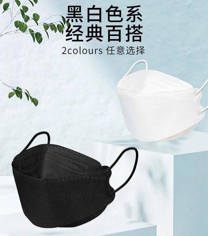 特价|惠生活丨【跨境正品】大牌护肤品、大华乐橙特价智能云锁……优惠多多实惠多!