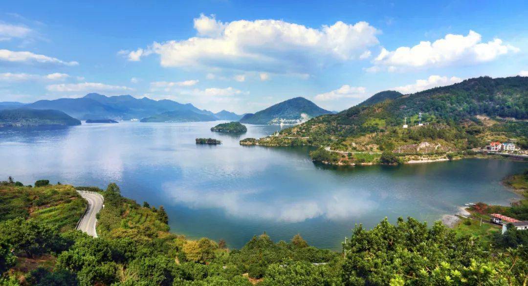 收藏2021黄岩标准地图新鲜出炉