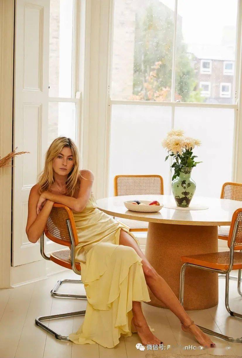 品味女人家 e59c14475fd94fe4be8d9bb5ded11735.jpeg