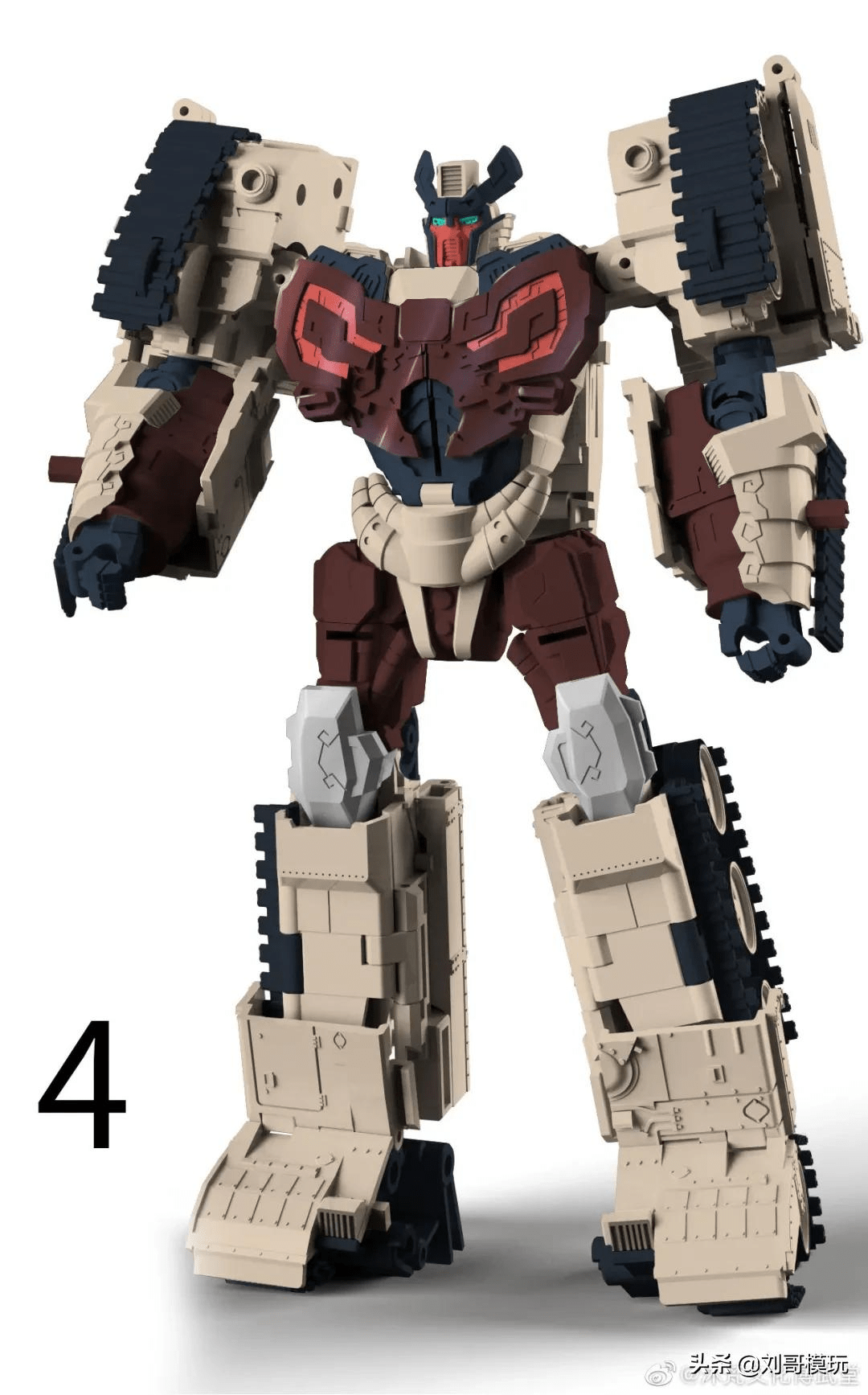ef797210302a40a29288b573848db637.png