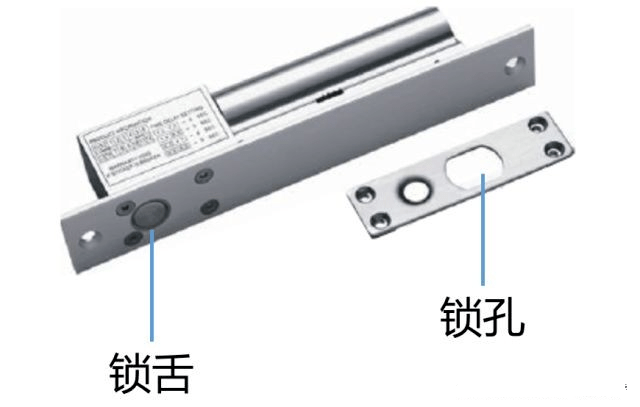 fce6658c37a343d48ddcc802a4470a91.png