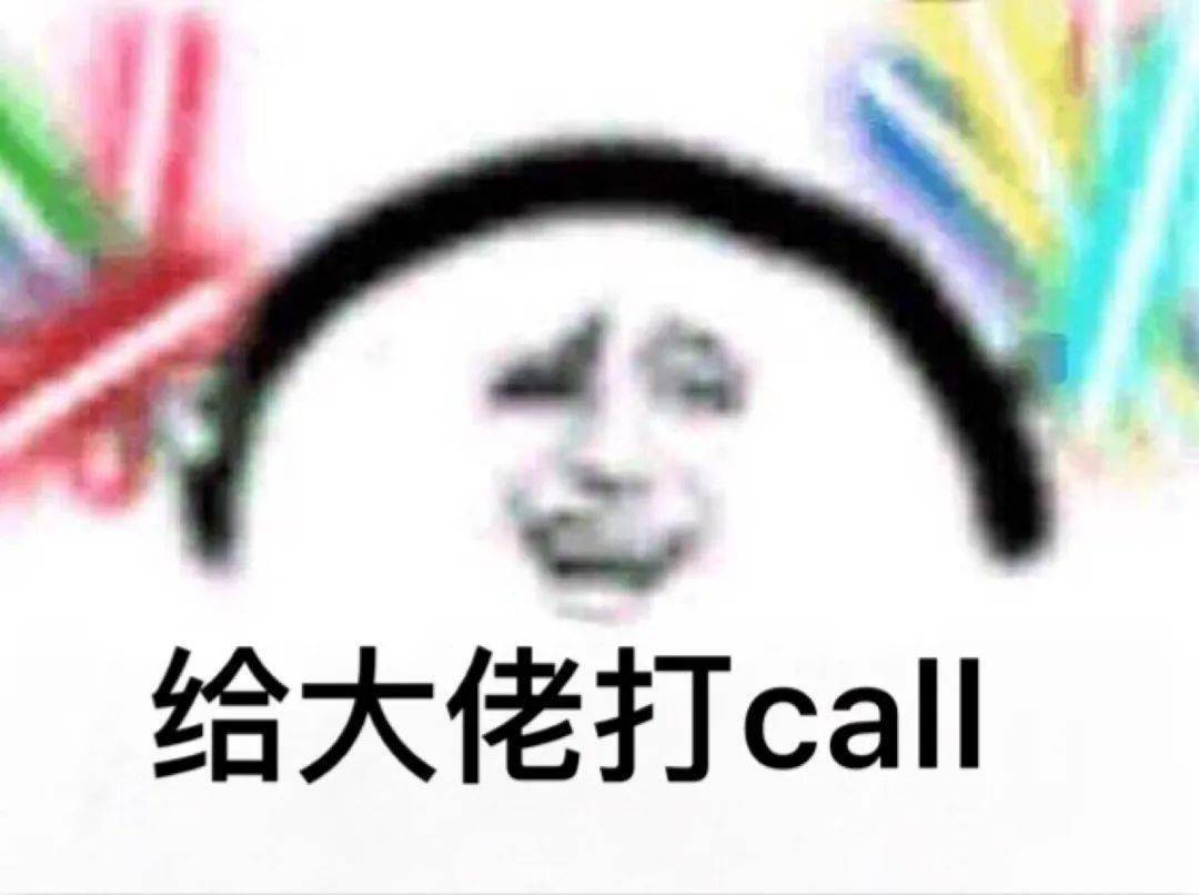 中考姐姐让我c个够txt 笫一次进去个龟头疼死了
