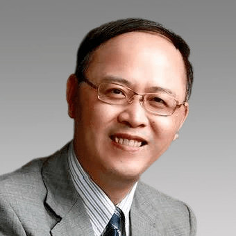 胡夕春教授有力循证落地实践氟维司群联合阿贝西利治疗hrher2晚期乳腺